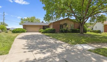 5650 Ramblewood Ct, Columbus, OH 43235