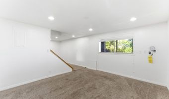 3463 S 400 E, Bountiful, UT 84010