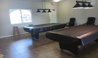 2750 Wheatstone St 203, San Diego, CA 92111