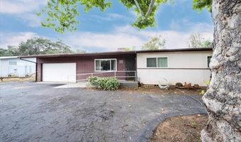 908 Bear Valley Pkwy, Escondido, CA 92025