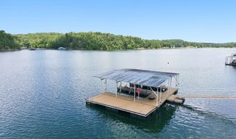 1597 OLD HOUSTON Rd, Arley, AL 35541