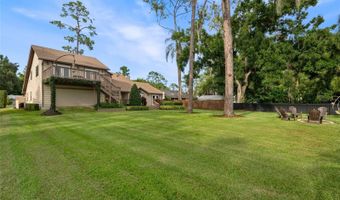 5608 BEAR LAKE Cir, Apopka, FL 32703