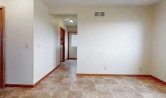 12645 E Apple Rd, Adams, NE 68301