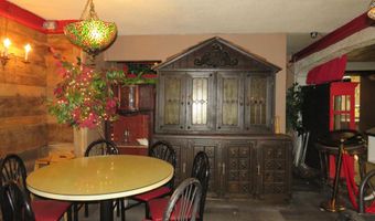 67 Bridge St, Amsterdam, NY 12010