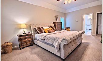 172 Merrill Rd, Campton, NH 03223