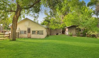 13421 Road 117a, Alliance, NE 69301