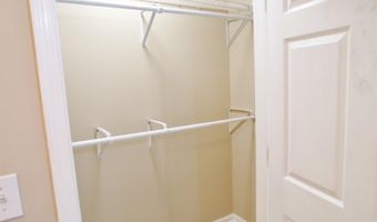 414 LEIGHTON Ave, Anniston, AL 36207