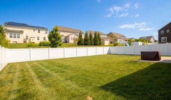 3604 DARVELL Cir, Aberdeen, MD 21001