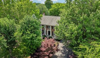 21341 THIMBLEWEED Ct, Ashburn, VA 20147