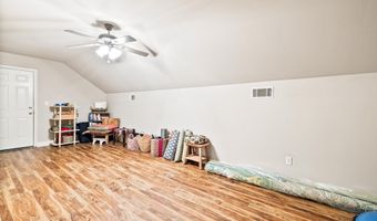 433 Wisteria Dr, Bauxite, AR 72011