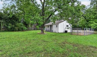 7051 US 70 Hwy, Bartlett, TN 38133