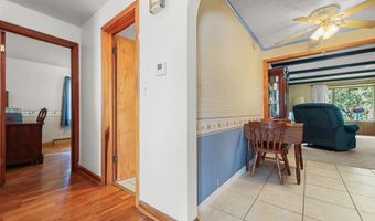 2360 Burton Ave, Alliance, OH 44601
