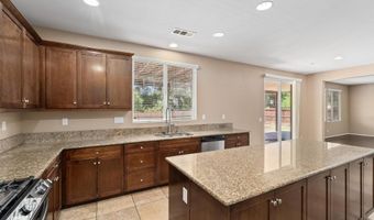 2959 Burnet Dr, Escondido, CA 92027