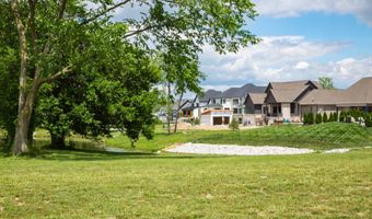 5188 Abbeygate Blvd, Bargersville, IN 46106