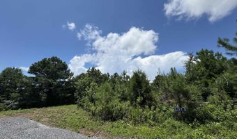 6 Razorback Way, Albertville, AL 35951
