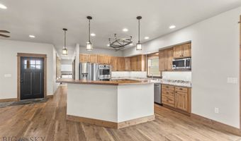 1707 Roundup Blvd, Belgrade, MT 59714
