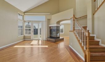 4172 Amargosa Dr, Antioch, CA 94531