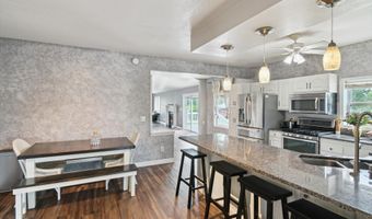 7755 US Highway 127, Addison, MI 49220