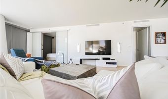 3722 Las Vegas Blvd 306, Las Vegas, NV 89158