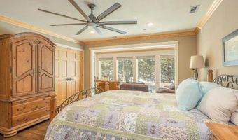 79 Spyglass Hill Rd, Angel Fire, NM 87710