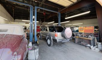 1389 N State Route 89, Chino Valley, AZ 86323