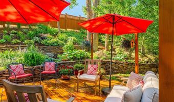 90 River Cv, Basalt, CO 81621
