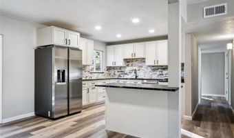 1130 Quari St, Aurora, CO 80011