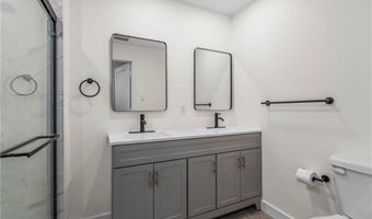 636 Bryant Mill Rd, Ararat, NC 27007