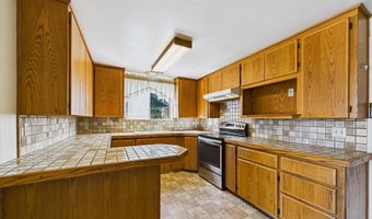 285 11th St, Arcata, CA 95521