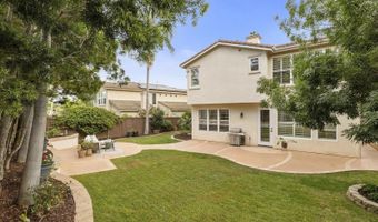 3960 Plateau Pl, Carlsbad, CA 92010