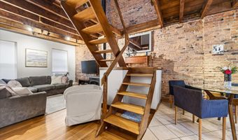 82 Dove St, Albany, NY 12210