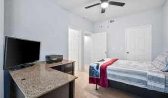 10001 Peace Way 1264, Las Vegas, NV 89147