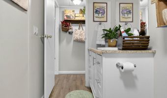 333 OAKES Dr, Ashville, AL 35953