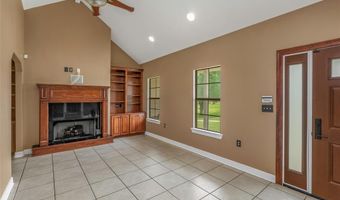 561 Linton Rd, Benton, LA 71006