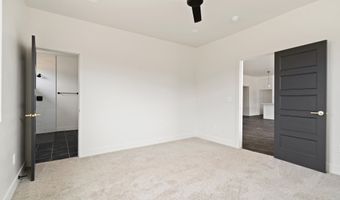 2639 S Mann Ln, Cedar City, UT 84720
