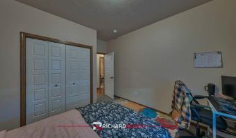 2924 Fuelie Ave, Cody, WY 82414