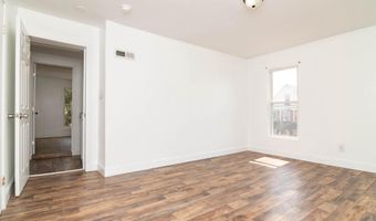 235 W 10 St, Laurel, DE 19956