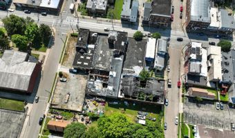 6105 Vine St, Cincinnati, OH 45216
