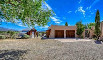 966 County Rd 977, Arboles, CO 81121