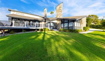220 S Owens Dr, Anaheim, CA 92808