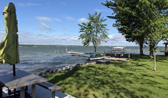 2411 Long Lake Park Rd, Alpena, MI 49707