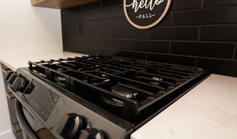 2308 Sage St, Carlsbad, NM 88220