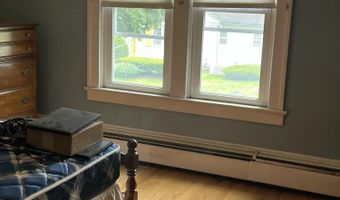 45 Greenway N, Albany, NY 12208