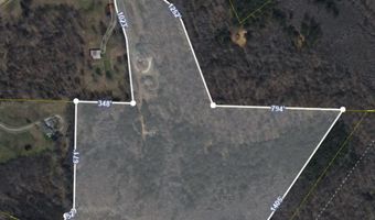 196 Pierce Rd, Beech Bluff, TN 38313