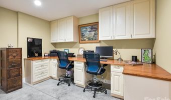 44 Dane Acres Dr, Alexander, NC 28701