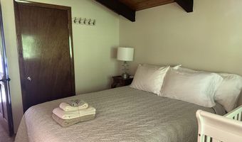 44 Linderhof Golf Course Rd D8, Bartlett, NH 03845