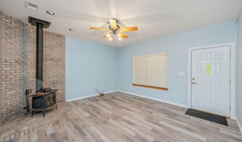 1895 Four Wheel Dr, Baker, FL 32531