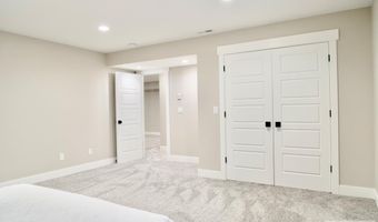 43 S 760 W, Blackfoot, ID 83221