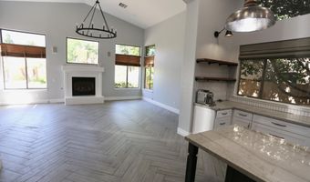 1084 W ENFIELD Pl, Chandler, AZ 85286