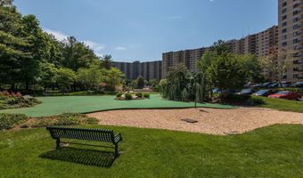 203 YOAKUM Pkwy 208Va, Alexandria, VA 22304